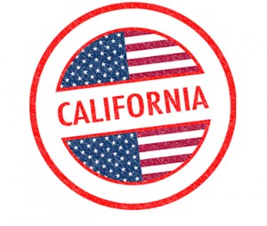hague convention authentication california