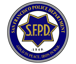SFPD Background Check