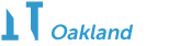 notary public oakland ca